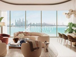 1 Bedroom Condo for sale at Ellington Beach House, The Crescent, Palm Jumeirah