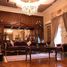 6 Bedroom Villa for sale at Golf Al Solimania, Cairo Alexandria Desert Road, 6 October City