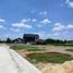  Land for sale at Pinthongland Factory Village, Lahan