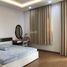 4 Schlafzimmer Villa zu verkaufen in District 7, Ho Chi Minh City, Phu Thuan, District 7