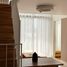 ขายอพาร์ทเม้นท์ 2 ห้องนอน ในโครงการ แคสเซีย ภูเก็ต, เชิงทะเล