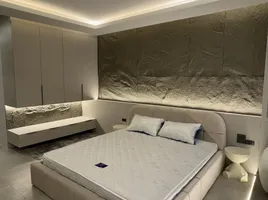 Studio Condo for sale at View Talay 5, Nong Prue