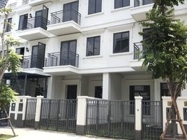 Studio Villa zu verkaufen in District 2, Ho Chi Minh City, An Phu