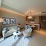 2 Bedroom Apartment for rent at The Address Residences Dubai Opera, 