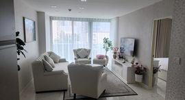 Available Units at Laguna Heights