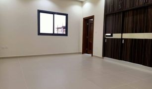 Al Raqaib 2, अजमान Ajman Hills में 5 बेडरूम विला बिक्री के लिए