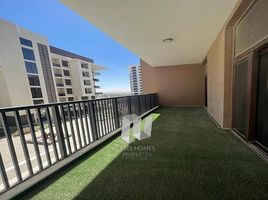 1 Bedroom Apartment for sale at Warda Apartments 2A, Warda Apartments, Town Square