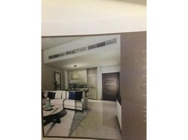 1 Schlafzimmer Appartement zu verkaufen im Marassi, Sidi Abdel Rahman