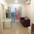 1 Bedroom Apartment for sale at Centric Scene Ratchavipha, Wong Sawang