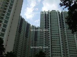 4 Bedroom Apartment for sale at Bayshore Road, Bayshore, Bedok, East region