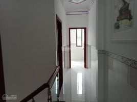 2 Bedroom Villa for sale in Can Tho, Hung Loi, Ninh Kieu, Can Tho