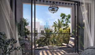 4 Bedrooms Villa for sale in Al Reef Downtown, Abu Dhabi Fay Alreeman