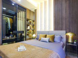 2 Bedroom Apartment for sale at Q7 Boulevard, Phu My, District 7, Ho Chi Minh City