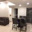 Studio Apartment for rent at Masteri Thao Dien, Thao Dien