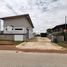 1 Bedroom House for sale in Khon Kaen, Tha Sala, Mancha Khiri, Khon Kaen