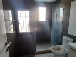 1 Schlafzimmer Wohnung zu verkaufen im Bridge Sathorn-Narathiwas, Chong Nonsi