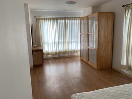 1 Schlafzimmer Appartement zu vermieten im Condo One Thonglor, Phra Khanong