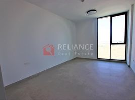 Studio Apartment for sale at Areej Apartments, Sharjah Sustainable City