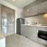 Studio Condo for rent at Life Asoke Rama 9, Makkasan, Ratchathewi