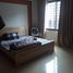 3 Bedroom Villa for sale in Hoang Liet, Hoang Mai, Hoang Liet