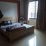 3 Schlafzimmer Haus zu verkaufen in Hoang Mai, Hanoi, Hoang Liet