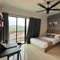 1 Schlafzimmer Appartement zu vermieten im MARIA LUISA ESTATE PARK, Cebu City, Cebu, Central Visayas