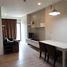 1 Bedroom Condo for sale at Noble Remix, Khlong Tan