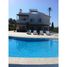 4 Bedroom Villa for rent at White Villas, Al Gouna