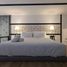Studio Condo for rent at Avanti Residences, Kuala Selangor, Kuala Selangor