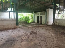  Land for sale in Bang Rak Phatthana, Bang Bua Thong, Bang Rak Phatthana