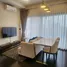 2 Schlafzimmer Appartement zu vermieten im Park Origin Thonglor, Khlong Tan Nuea, Watthana