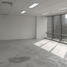 176.29 平米 Office for rent at 208 Wireless Road Building, Lumphini