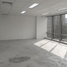 176.29 m² Office for rent at 208 Wireless Road Building, Lumphini