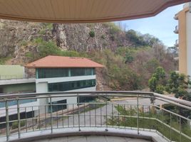 3 Schlafzimmer Wohnung zu verkaufen im The Green Places Condominium, Ratsada, Phuket Town