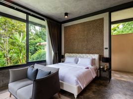 1 Schlafzimmer Villa zu verkaufen in Phuket Town, Phuket, Ko Kaeo