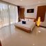 3 Bedroom Villa for sale in Rawai Beach, Rawai, Rawai