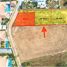  Land for sale in Thap Tai, Hua Hin, Thap Tai