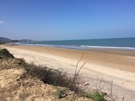  Land for sale in Prachuap Khiri Khan, Ao Noi, Mueang Prachuap Khiri Khan, Prachuap Khiri Khan