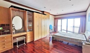 3 Schlafzimmern Wohnung zu verkaufen in Cha-Am, Phetchaburi Dusit Condominium