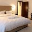 2 Bedroom Apartment for sale at Appartement de luxe 2 chambres à vendre avec une grande et belle terrasse de 105m² situé dans le prestigieux Carré Eden au centre de Marrakech, Na Menara Gueliz, Marrakech, Marrakech Tensift Al Haouz
