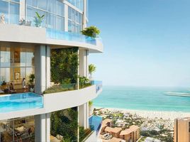 2 Bedroom Apartment for sale at Liv Lux, Park Island, Dubai Marina