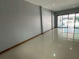 3 Bedroom House for sale at Rubik Cube, Nong Khang Phlu