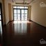 2 Bedroom Condo for rent at Vinhomes Royal City, Thuong Dinh