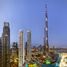 2 Bedroom Condo for sale at Grande, Opera District, Downtown Dubai