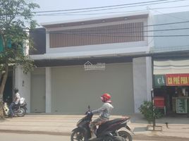 Studio House for sale in Dong Hung Thuan, District 12, Dong Hung Thuan