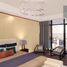 3 Bedroom Condo for sale at Nobles Tower, Business Bay, Dubai