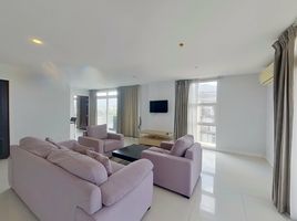 2 Bedroom Condo for sale at Punna Residence 5, Suthep, Mueang Chiang Mai