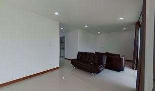 4 Bedrooms House for sale in Ban Waen, Chiang Mai Tarndong Park View