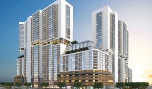 3 Habitaciones Apartamento en venta en Sobha Hartland, Dubái The Crest