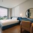 5 Schlafzimmer Villa zu vermieten in Hoa Quy, Da Nang, Hoa Quy